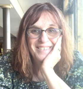 Cyd E. Dunlap LSW, LCADC